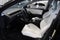 2025 Tesla Model 3 Performance