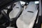 2025 Tesla Model 3 Performance