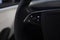 2025 Tesla Model 3 Performance