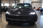 2025 Tesla Model 3 Performance