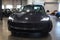2025 Tesla Model 3 Performance