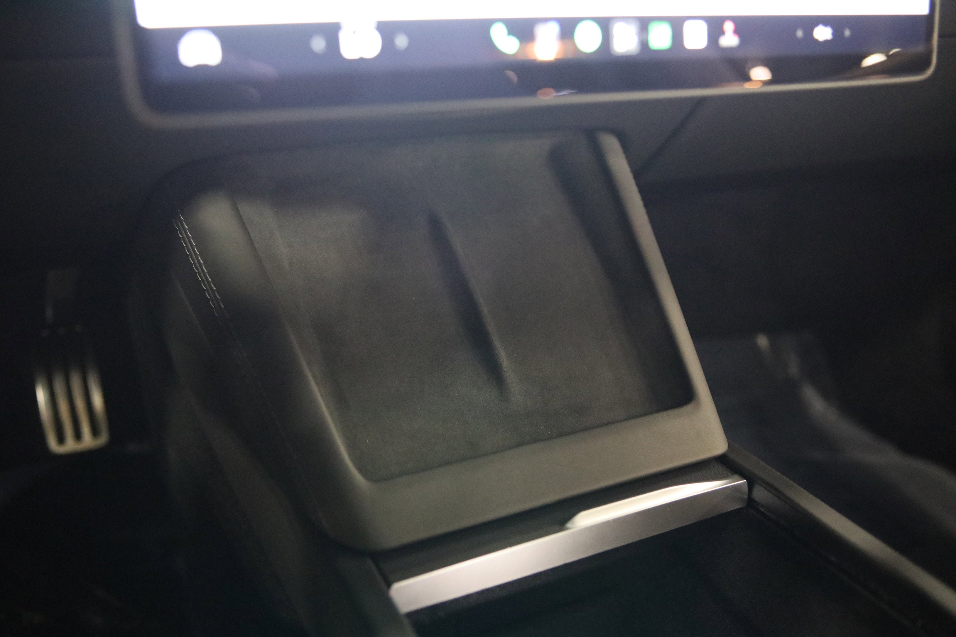 2025 Tesla Model 3 Performance