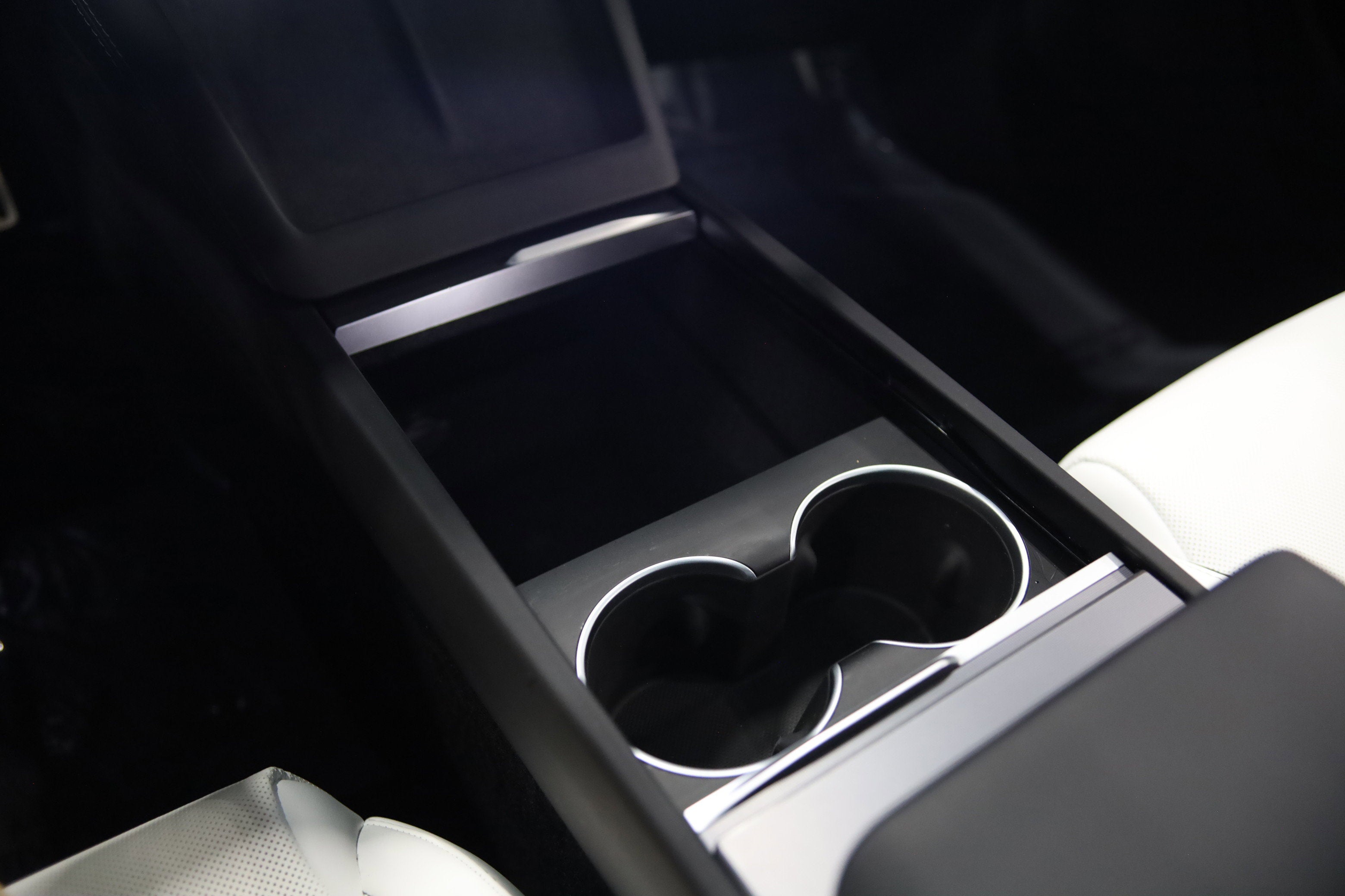 2025 Tesla Model 3 Performance