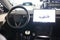 2025 Tesla Model 3 Performance