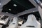 2025 Tesla Model 3 Performance