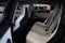 2025 Tesla Model 3 Performance