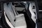 2025 Tesla Model 3 Performance