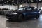 2025 Tesla Model 3 Performance