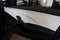 2025 Tesla Model 3 Performance