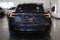 2025 Tesla Model 3 Performance