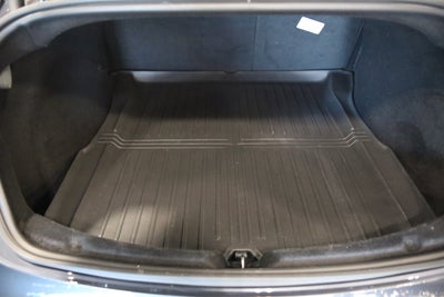 2025 Tesla Model 3 Performance