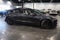 2025 Tesla Model 3 Performance