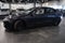 2025 Tesla Model 3 Performance