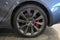 2018 Tesla Model S P100D