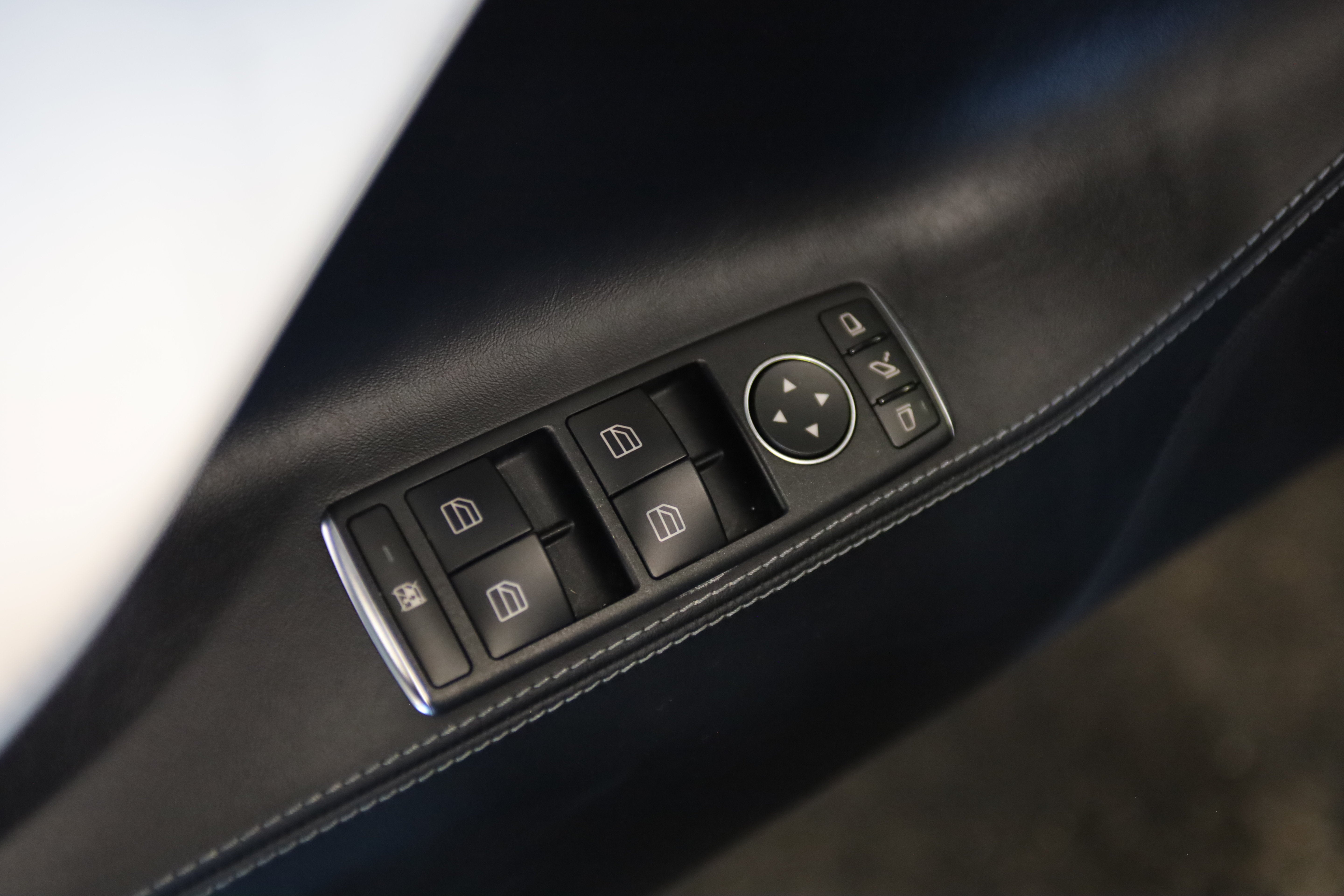 2018 Tesla Model S P100D