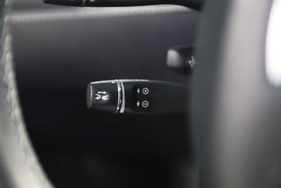 2018 Tesla Model S P100D