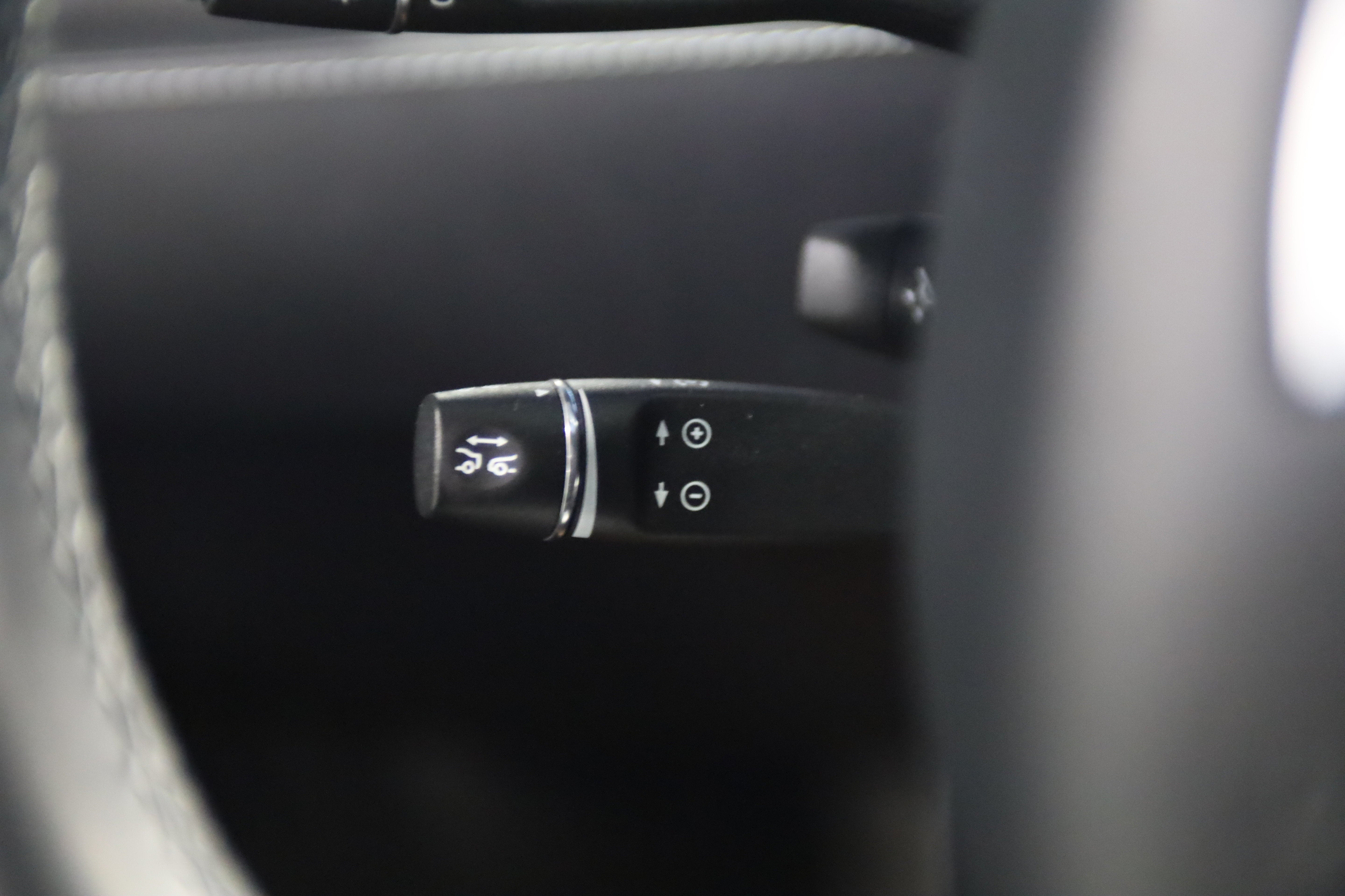 2018 Tesla Model S P100D