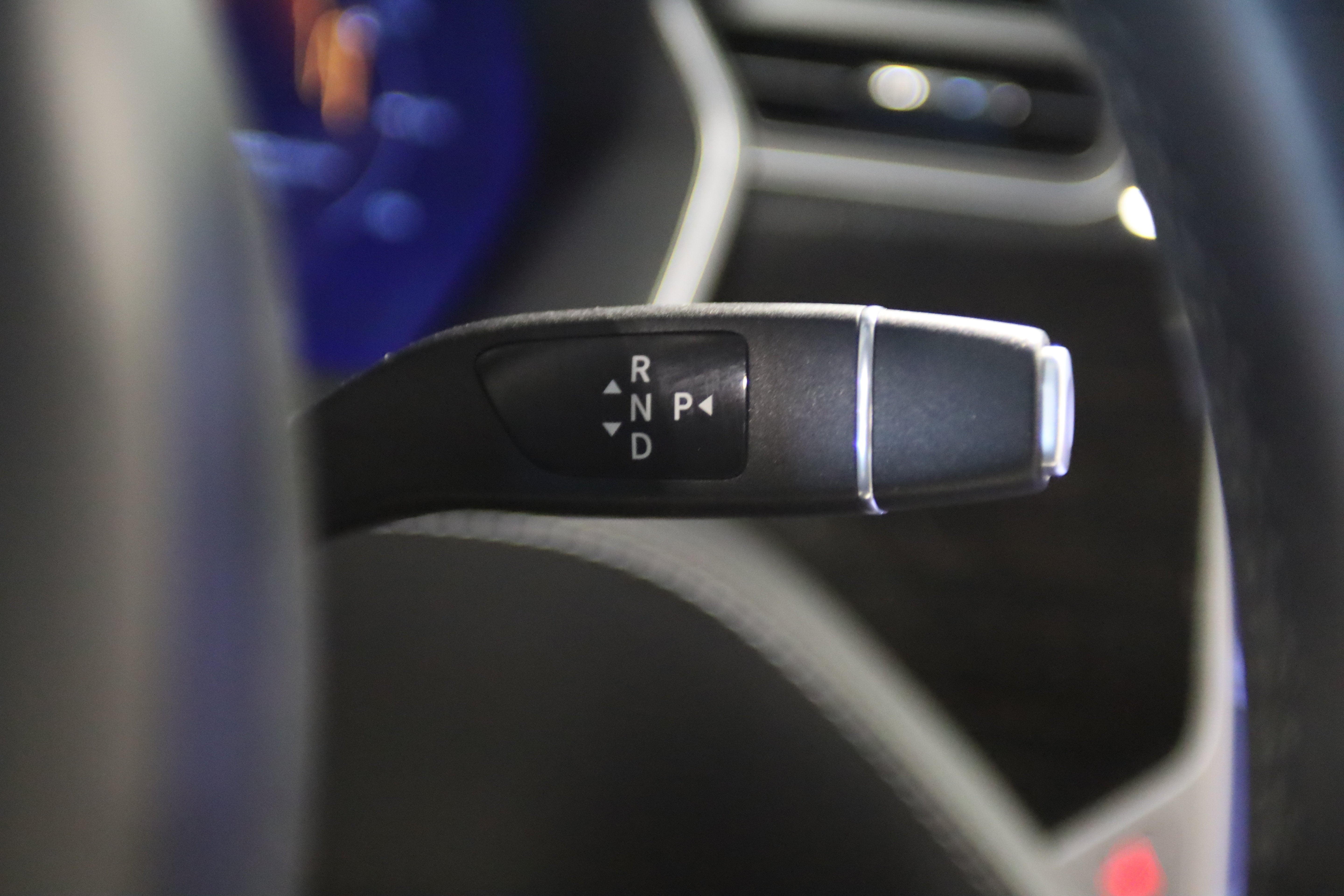 2018 Tesla Model S P100D