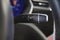 2018 Tesla Model S P100D