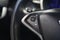 2018 Tesla Model S P100D