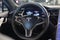 2018 Tesla Model S P100D