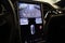 2018 Tesla Model S P100D