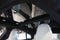 2018 Tesla Model S P100D