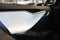 2018 Tesla Model S P100D