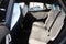 2018 Tesla Model S P100D