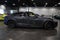2018 Tesla Model S P100D