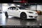 2019 Tesla Model S Long Range