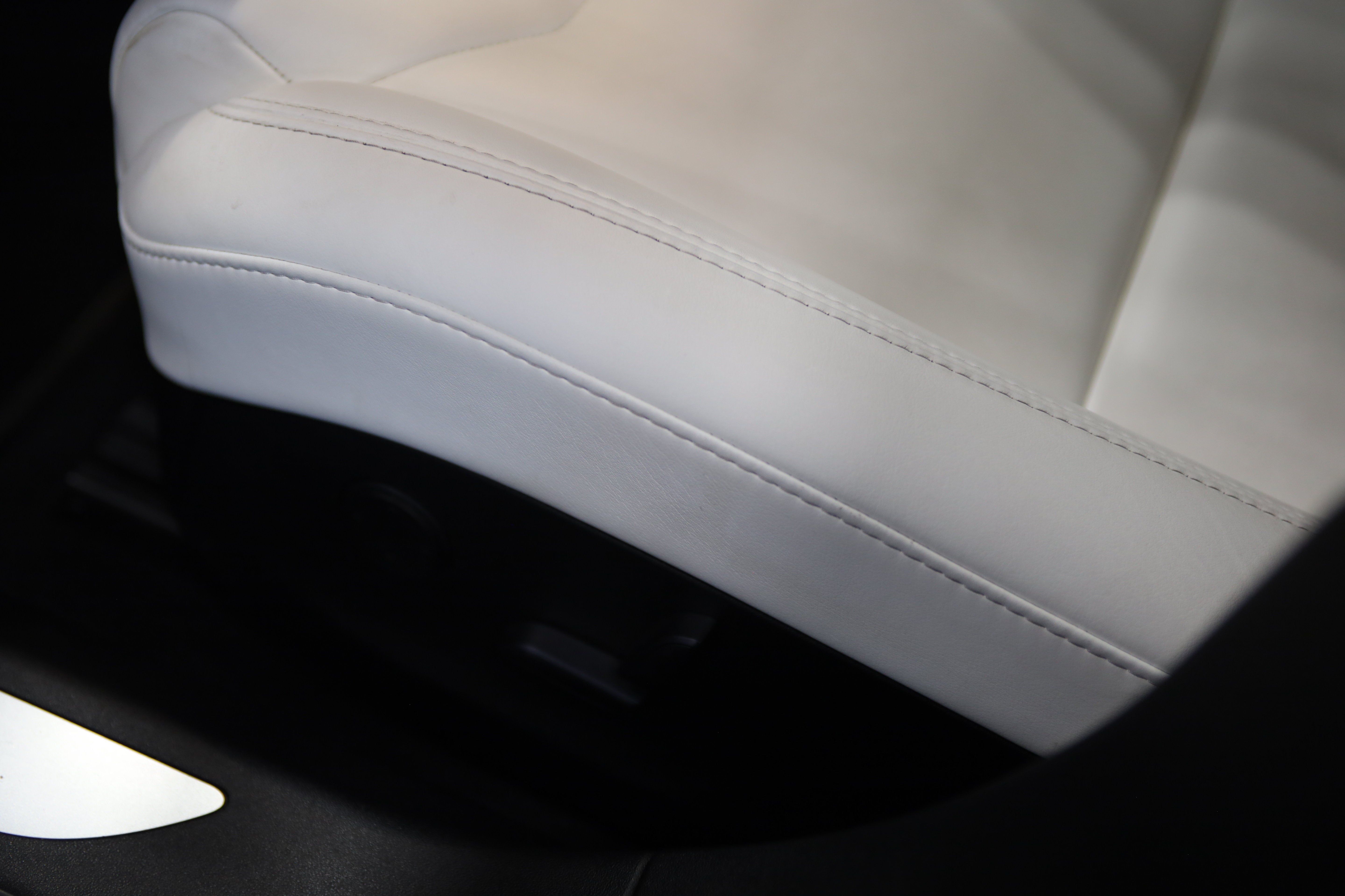 2019 Tesla Model S Long Range