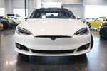 2019 Tesla Model S Long Range