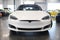 2019 Tesla Model S Long Range