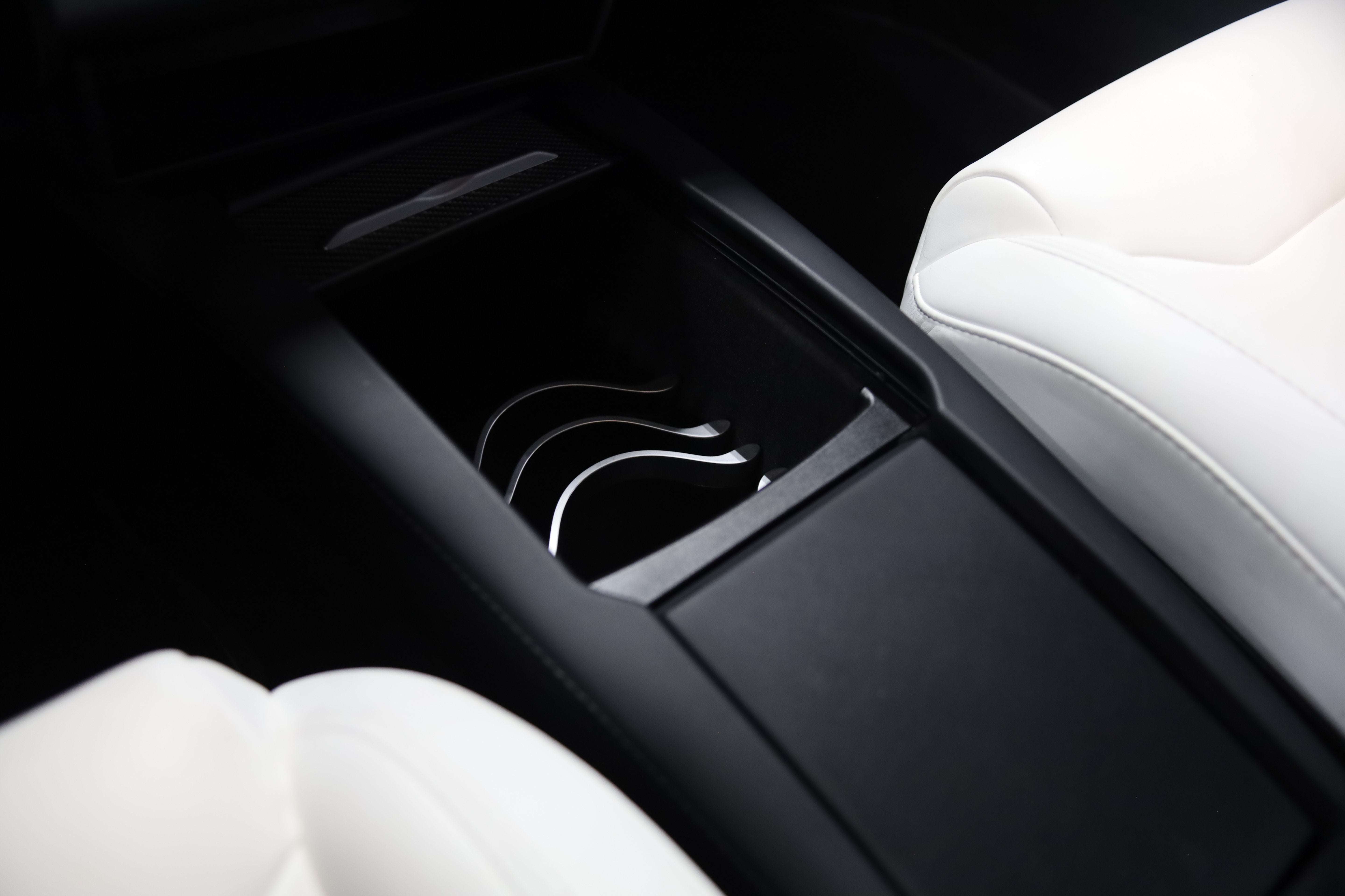 2019 Tesla Model S Long Range