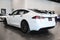 2019 Tesla Model S Long Range