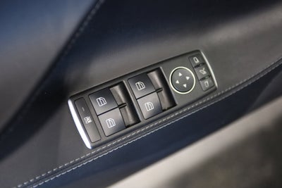 2018 Tesla Model S P100D