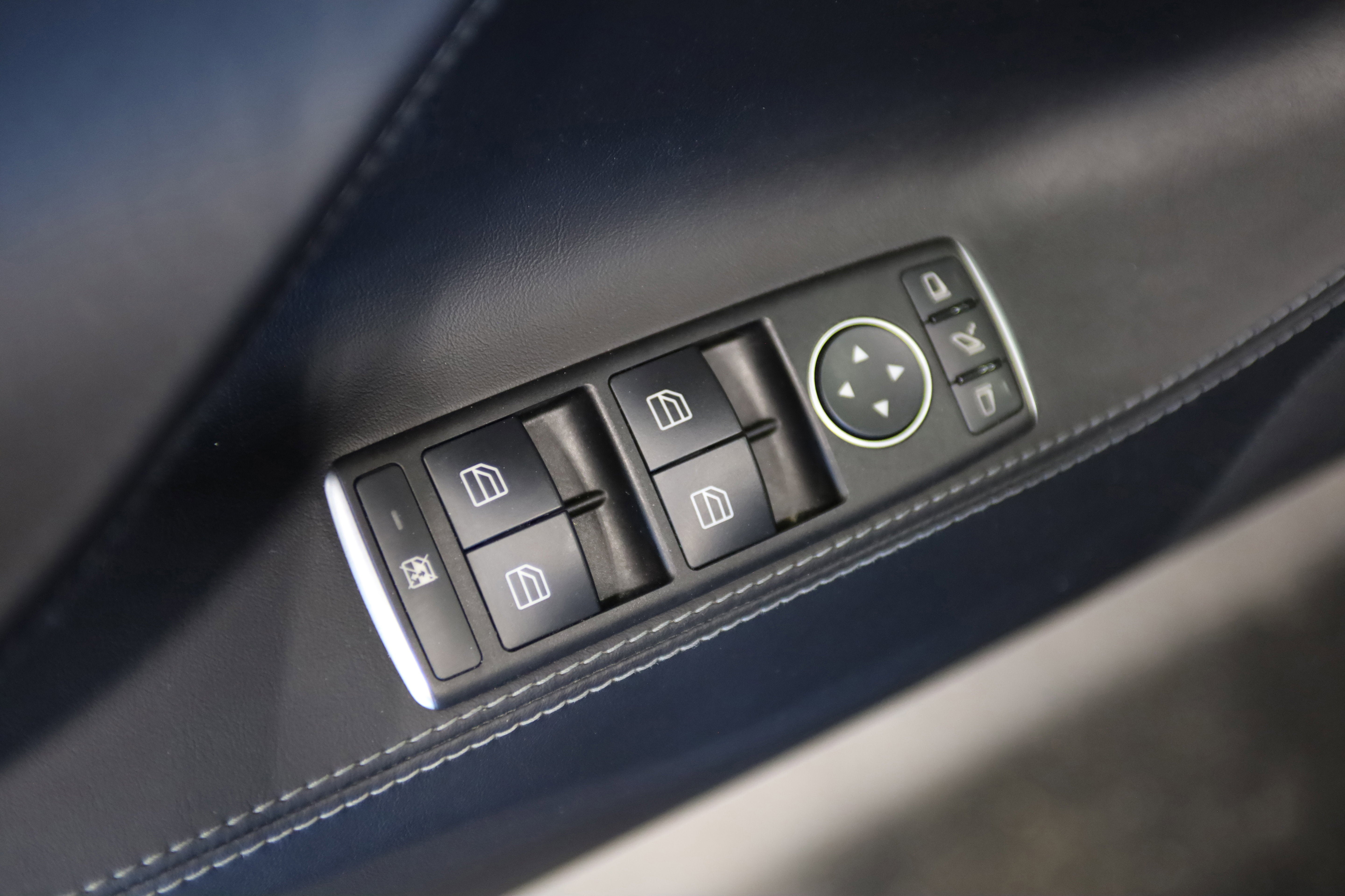 2018 Tesla Model S P100D