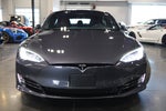 2018 Tesla Model S P100D
