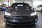 2018 Tesla Model S P100D