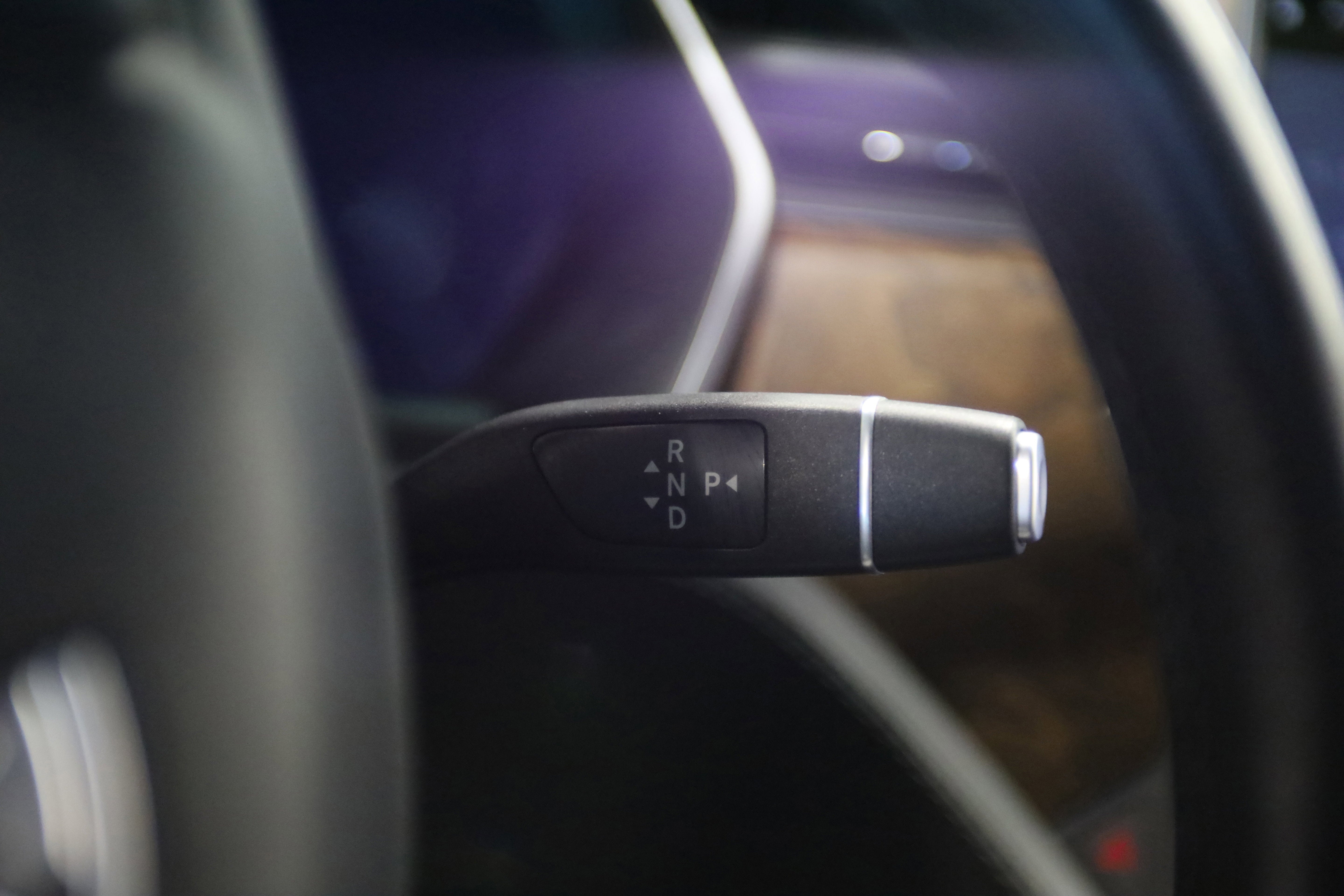 2018 Tesla Model S P100D