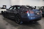 2018 Tesla Model S P100D