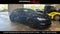 2023 Tesla Model S Plaid