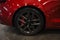 2023 Tesla Model S Plaid