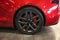 2023 Tesla Model S Plaid