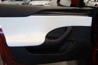 2023 Tesla Model S Plaid