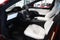 2023 Tesla Model S Plaid