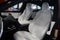 2023 Tesla Model S Plaid
