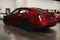2023 Tesla Model S Plaid