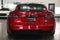 2023 Tesla Model S Plaid